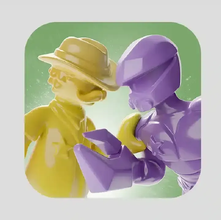 لعبة-Gumslinger.webp