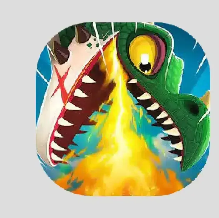لعبة-Hungry-Dragon.webp