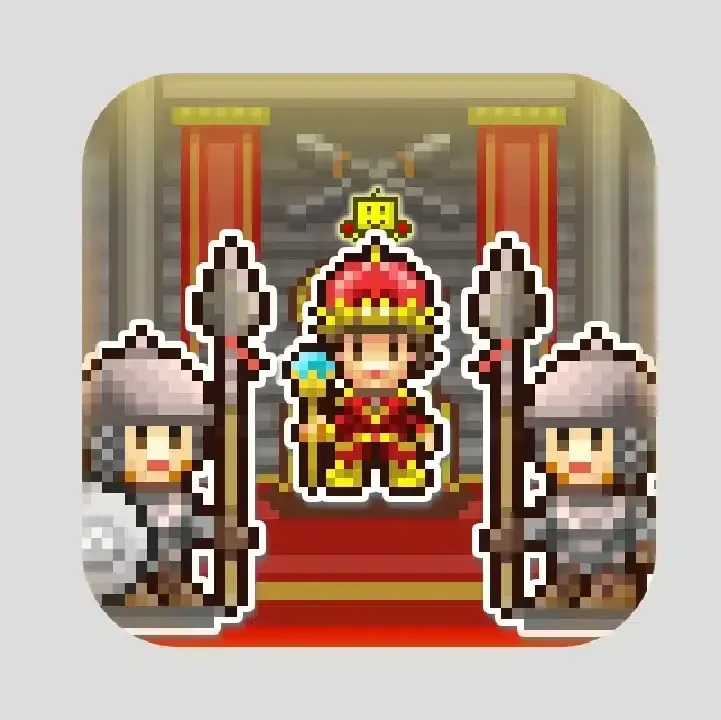 لعبة-Kingdom-Adventurers.webp