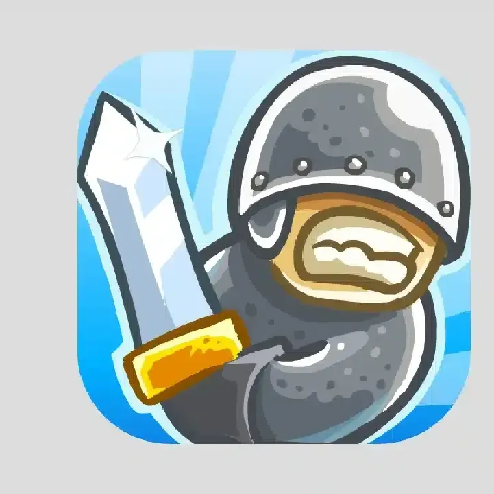 لعبة-Kingdom-Rush.webp