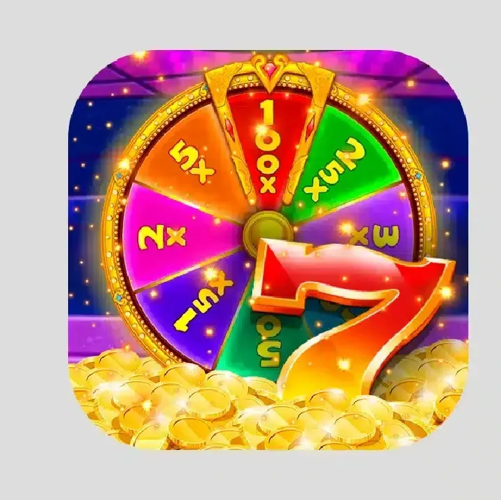 لعبة-Magic-Wheel-of-Luck.webp