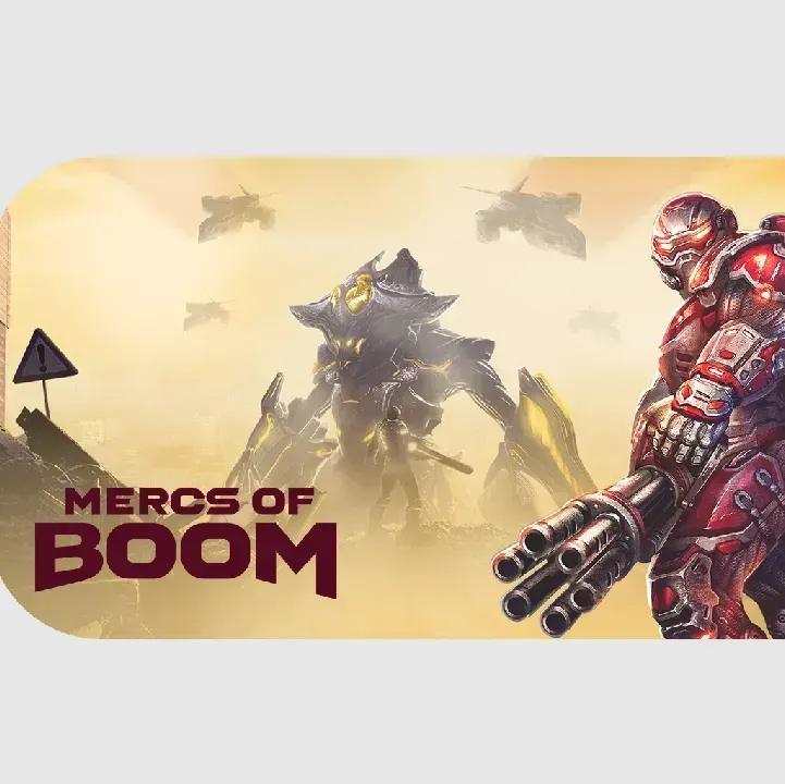 لعبة-Mercs-Of-Boom.webp