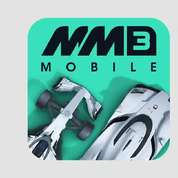 لعبة-Motorsport-Manager-Mobile-3.webp