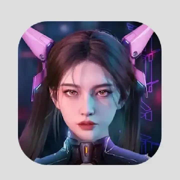 لعبة-Nexus_-Nebula-Echoes.webp