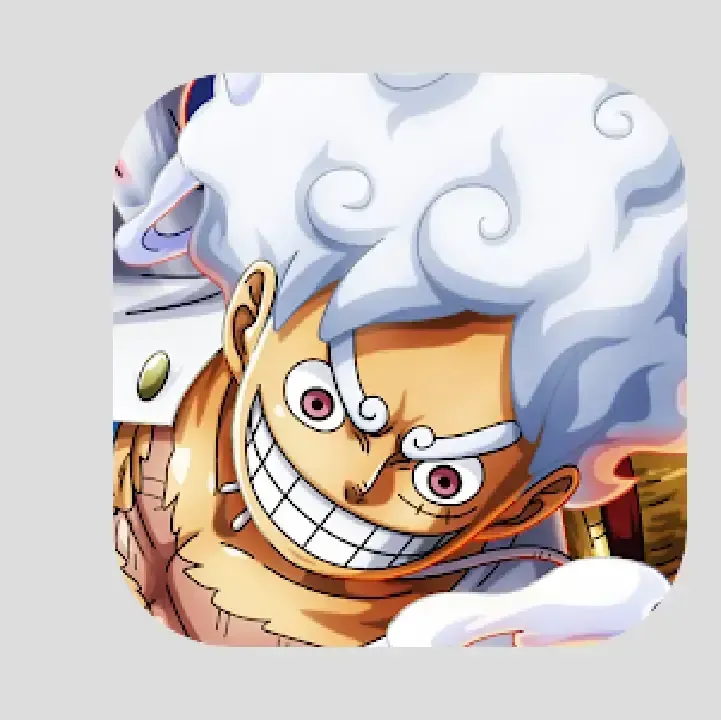 لعبة-One-Piece-Treasure-Cruise.webp