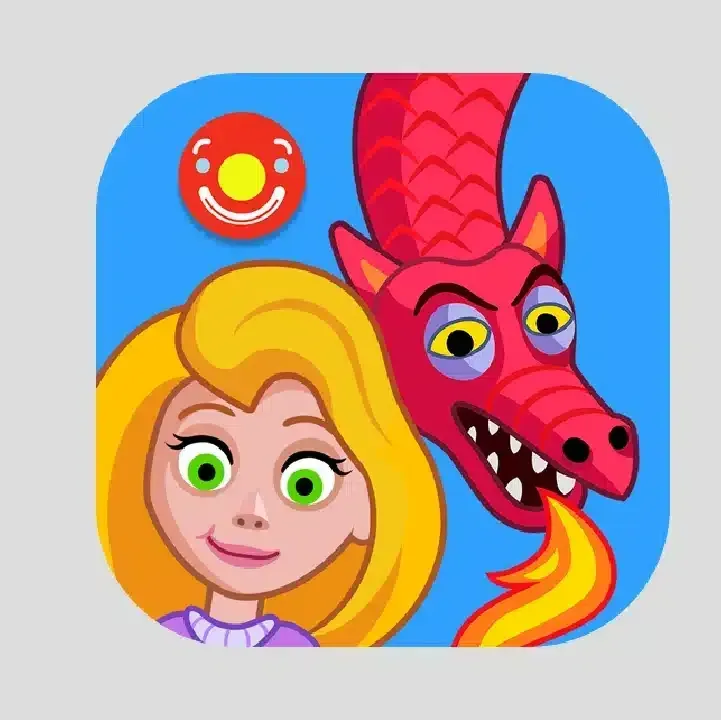 لعبة-Pepi-Wonder-World.webp