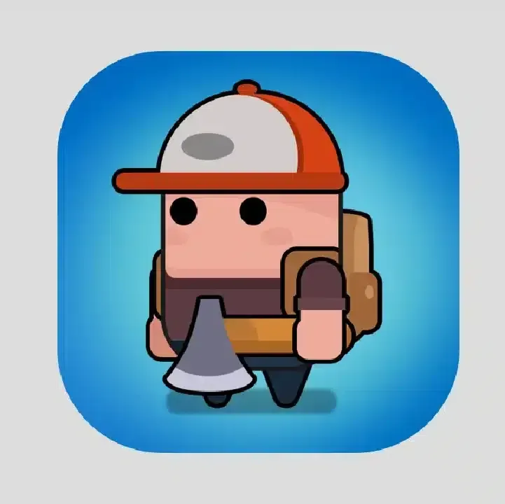 لعبة-Pocket-Land.webp