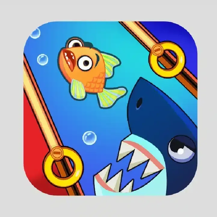 لعبة-Save-the-Fish.webp