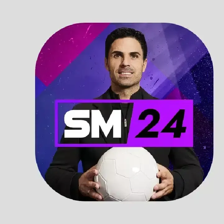 لعبة-Soccer-Manager-2024-2.webp
