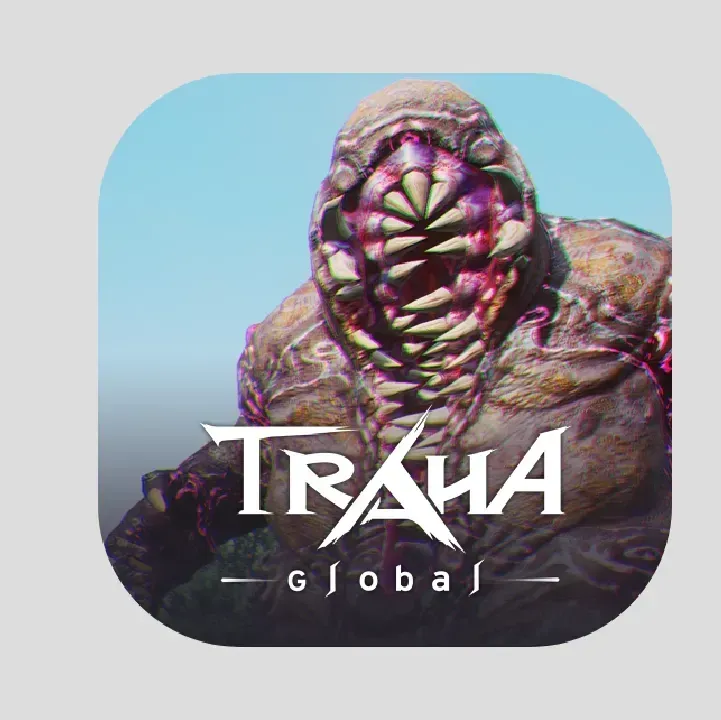 لعبة-TRAHA-Global.webp