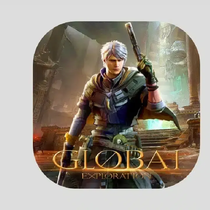 لعبة-Uncharted-Global-Exploration.webp