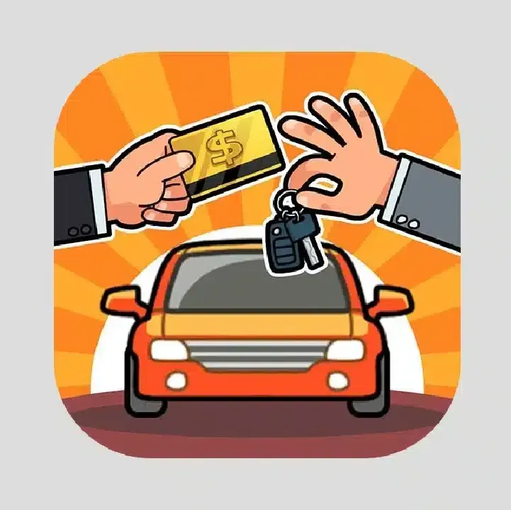 لعبة-Used-car-tycoon-car.webp