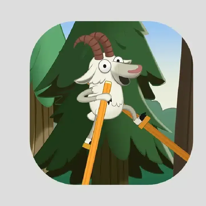 لعبة-Walk-Master.webp