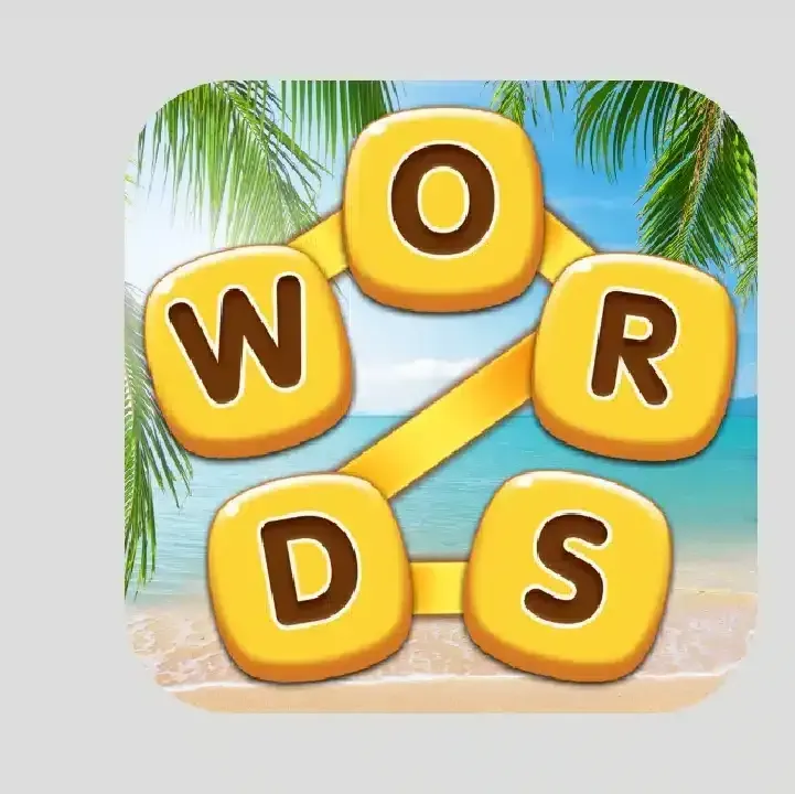 لعبة-Word-Pizza-مهكرة.webp