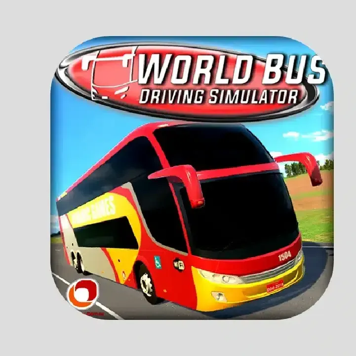 لعبة-World-Bus-Driving-Simulator.webp