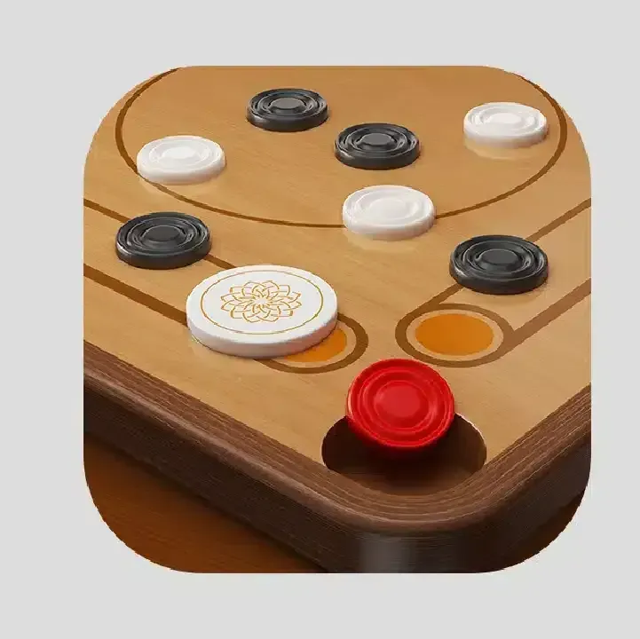 لعبة-carrom-pool.webp