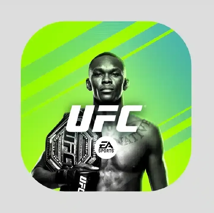 لعبة-ea-sports-ufc-2.webp