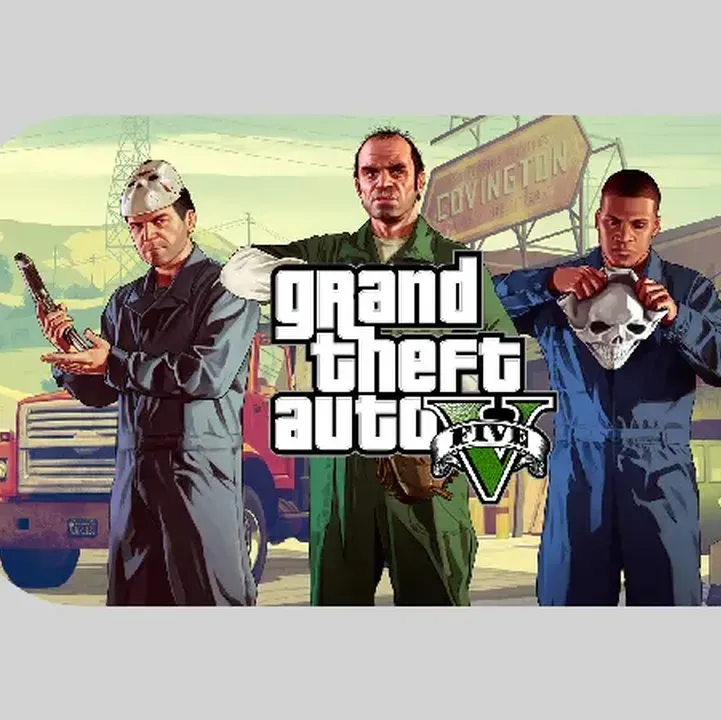 لعبة-gta-5-مهمة-الوكالة.webp