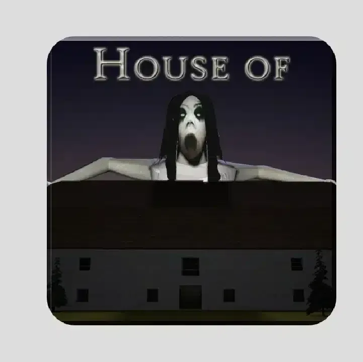 لعبة-house-of-slendrina.webp