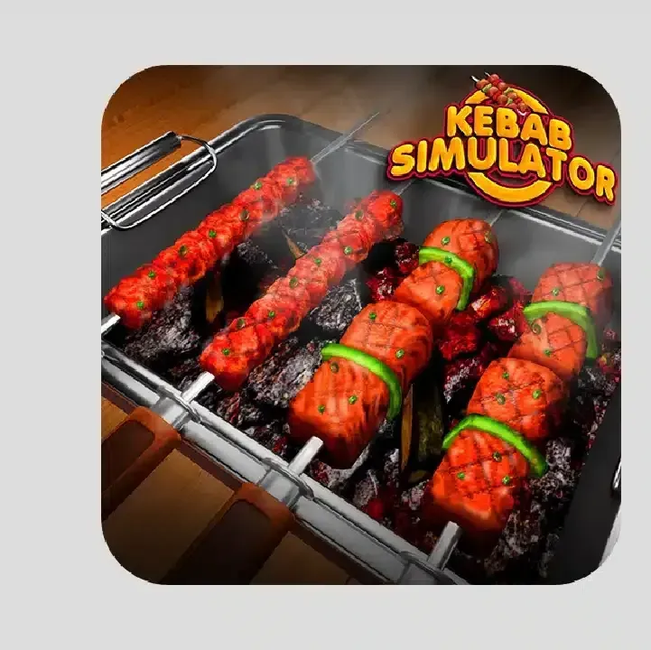لعبة-kebab-simulator.webp