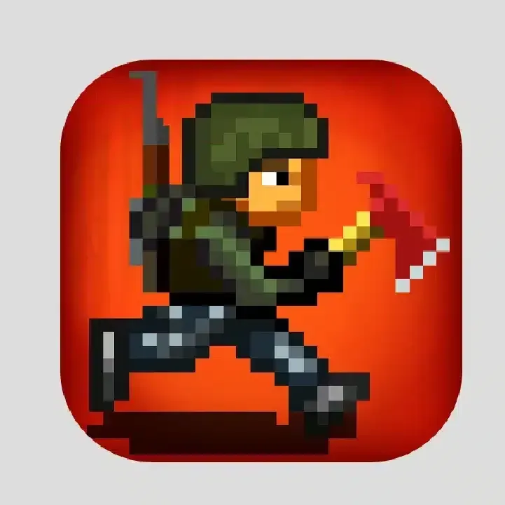 لعبة-mini-dayz-مهكرة.webp
