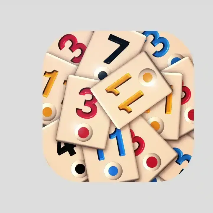 لعبة-اوكي-Okey.webp