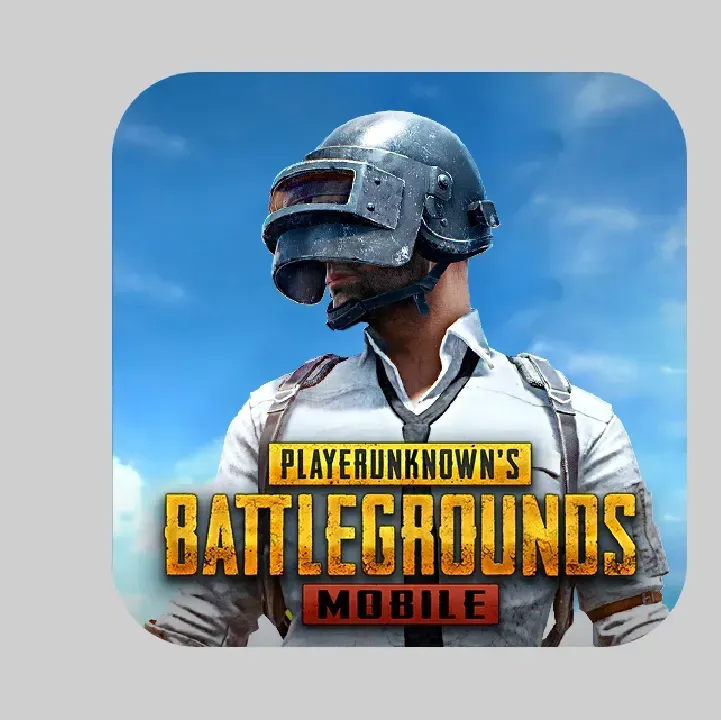 لعبة-بلاير-أنونز-باتل-غراوندز-PUBG-Apk.webp
