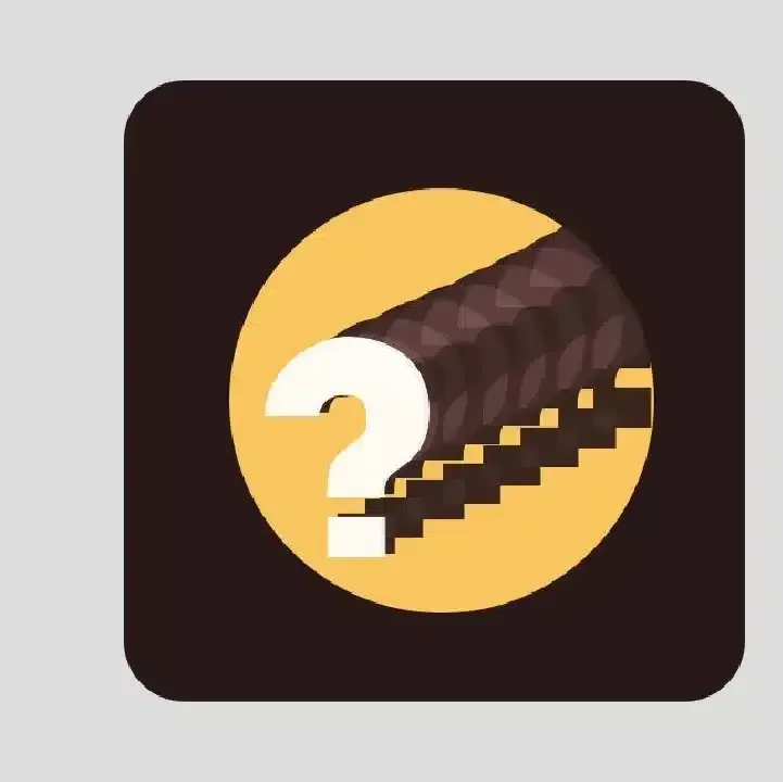 لعبة-جاوب-غلط.webp