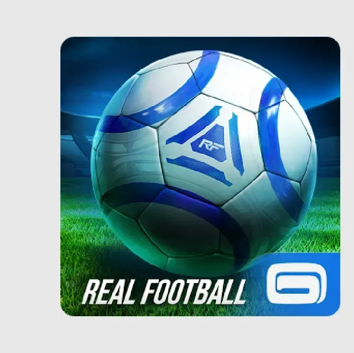 لعبة-ريل-فوتبول-Real-Football.webp