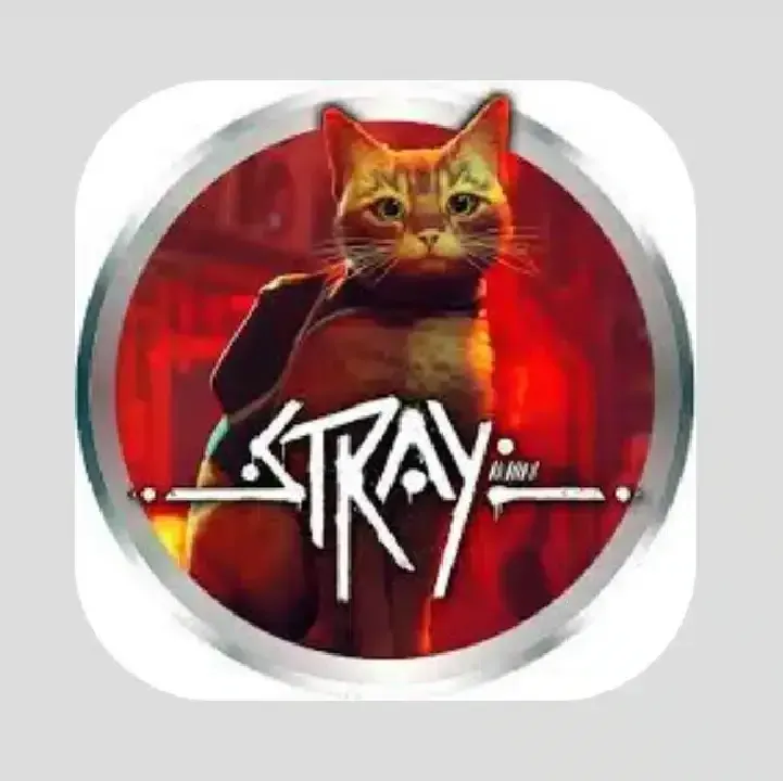 لعبة-ستراي-Stray-Apk.webp