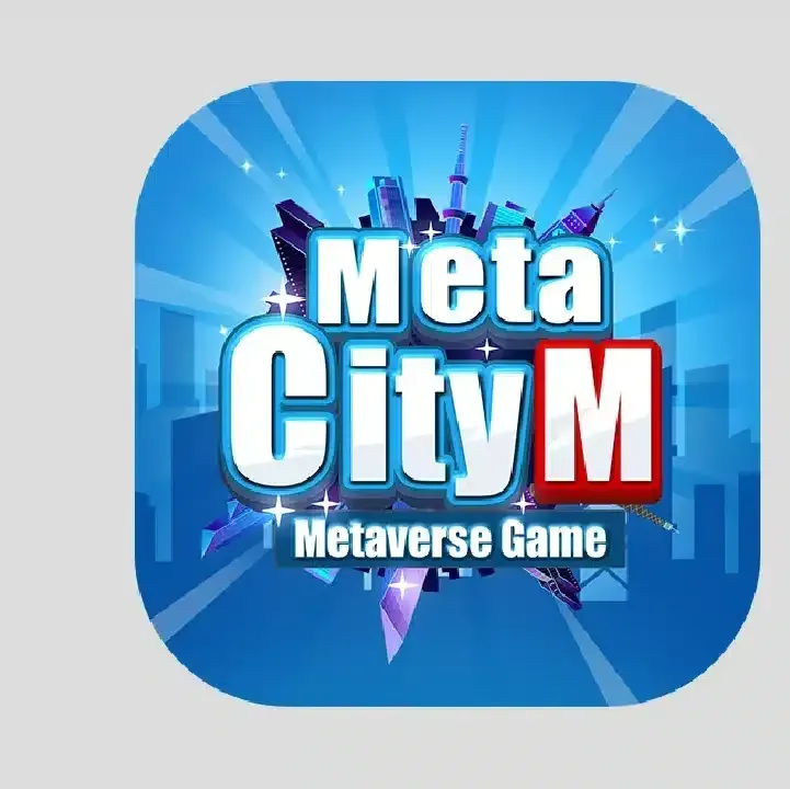 لعبة-ميتا-سيتي-ام-MetaCity-M.webp