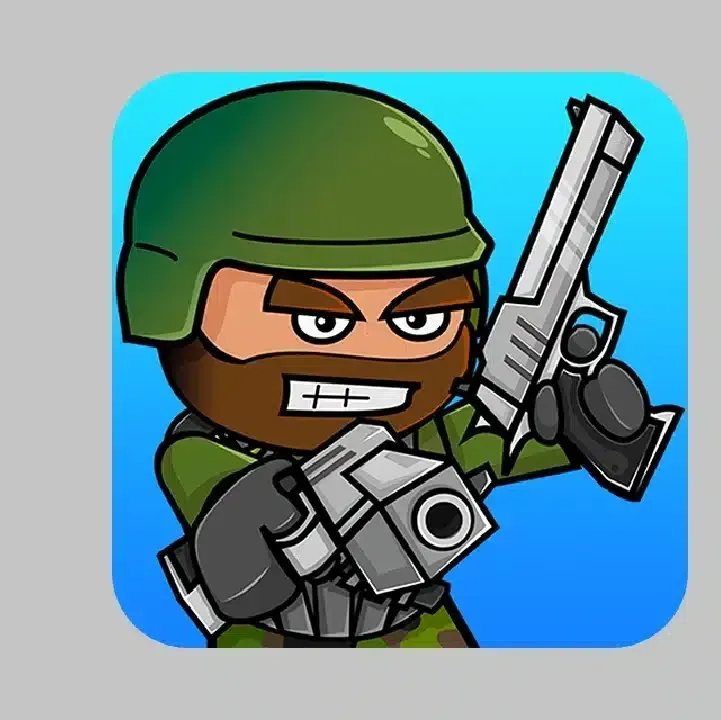 لعبة-مينى-ميلشيا-Mini-Militia-مهكرة.webp
