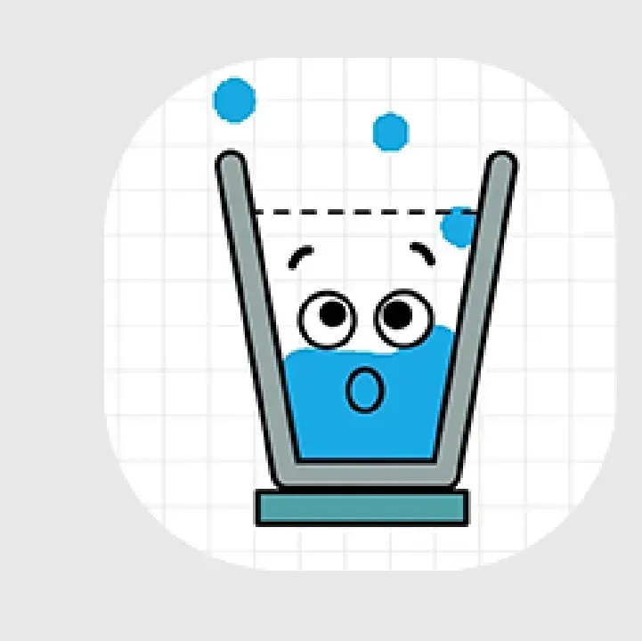 لعبة-هابي-جلاس-Happy-Glass.webp