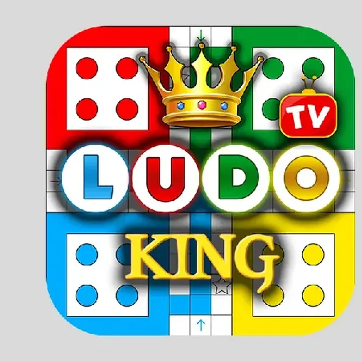 لودو-كينج-Ludo-King-Apk.webp