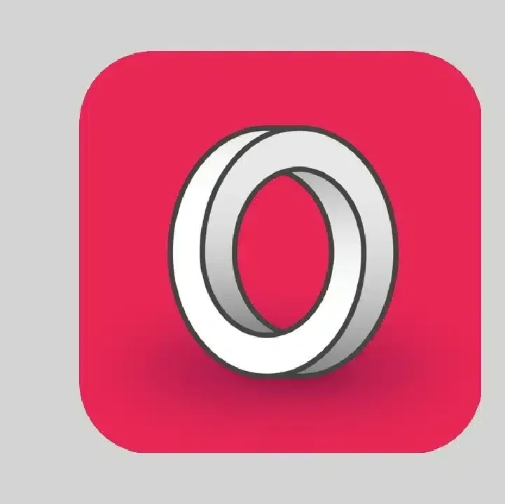 لينس-ستوديو-Lens-Studio.webp
