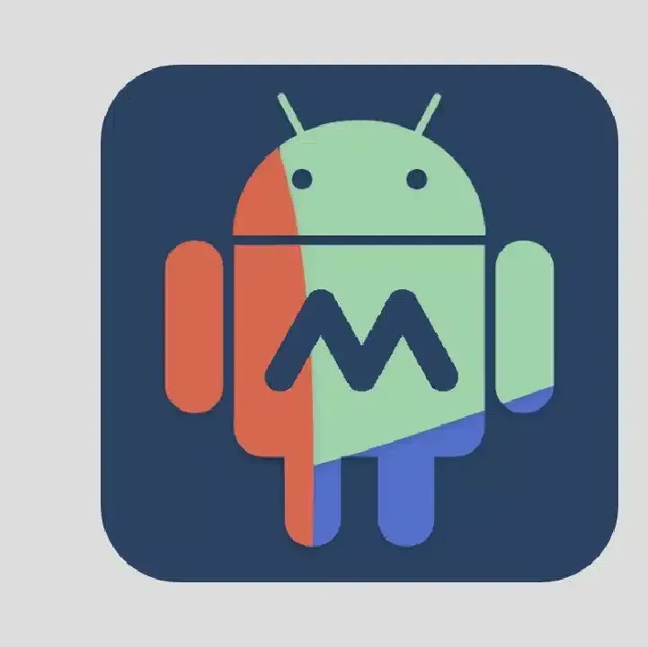 ماكرودرويد-MacroDroid-Pro-Apk.webp