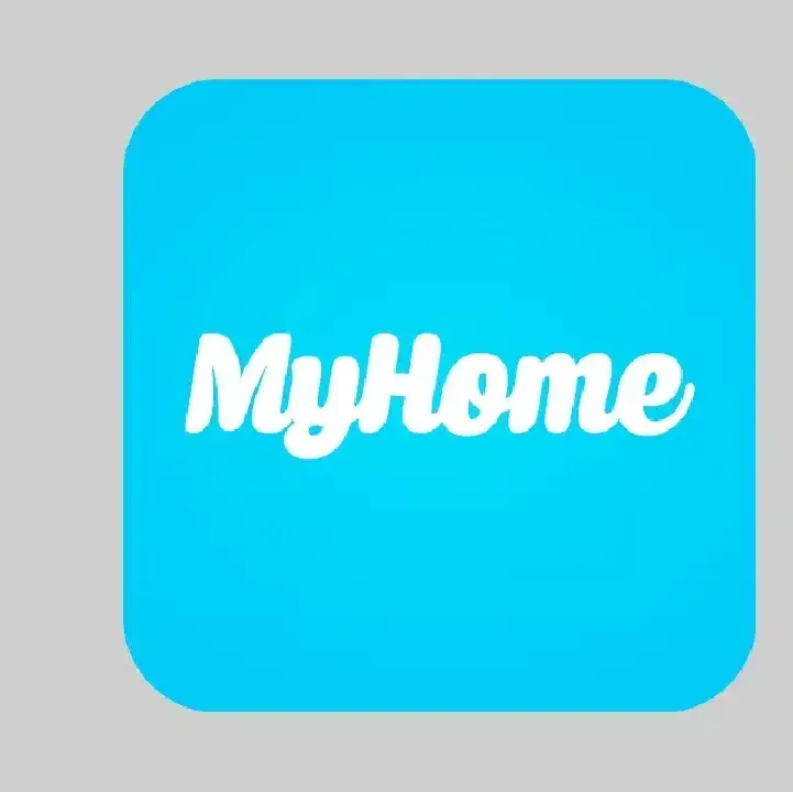ماي-هوم-MyHome-App.webp