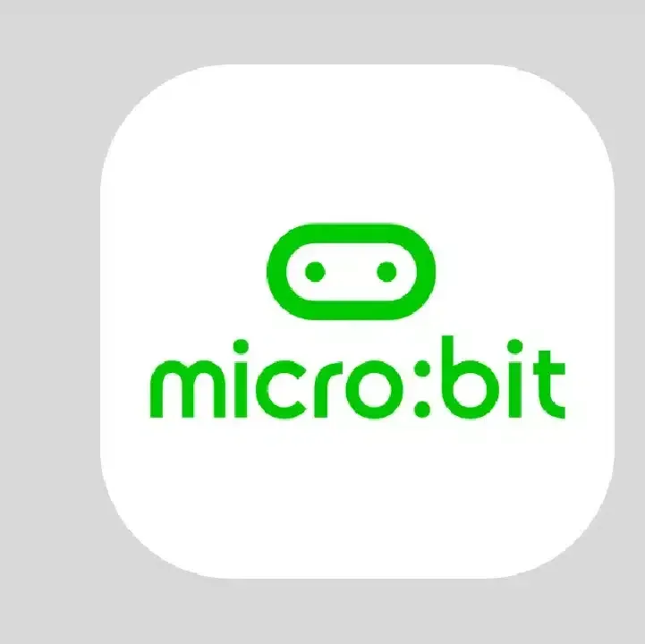 مايكروبت-micro-bit.webp