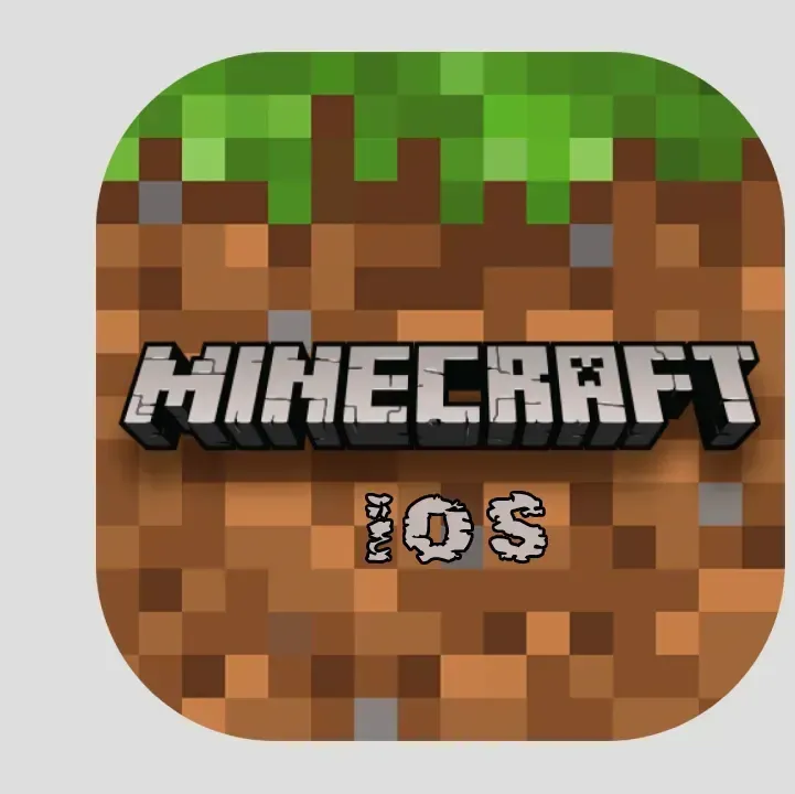 ماين-كرافت-للايفون-بدون-جلبريك-Minecraft-Ios.webp