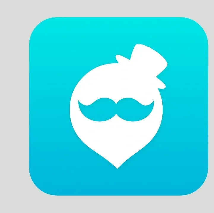 متجر-Qooapp-Apk.webp