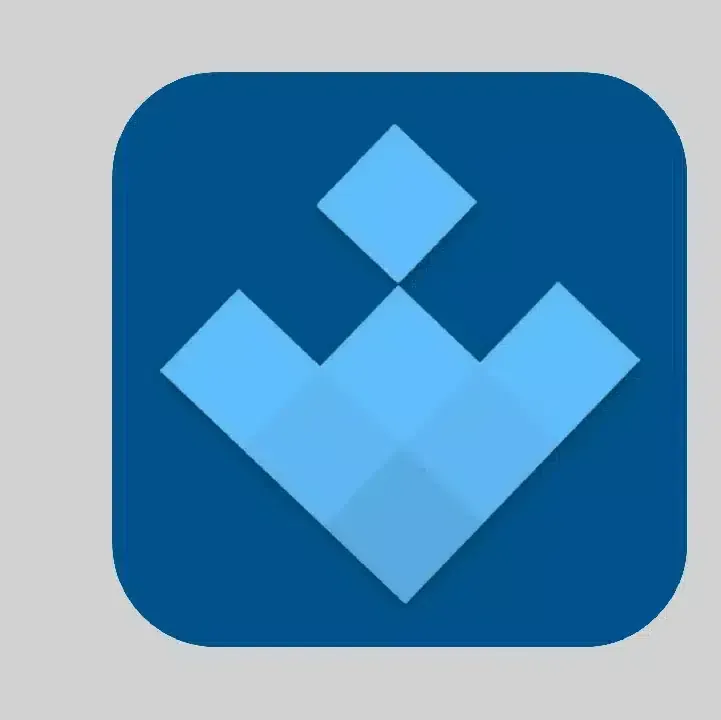 متجر-اب-تو-داون-Uptodown-App-Store.webp