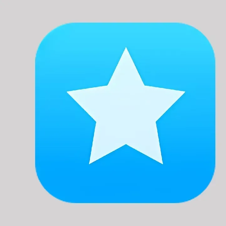 متجر-اب-كيك-AppCake-للايفون.webp