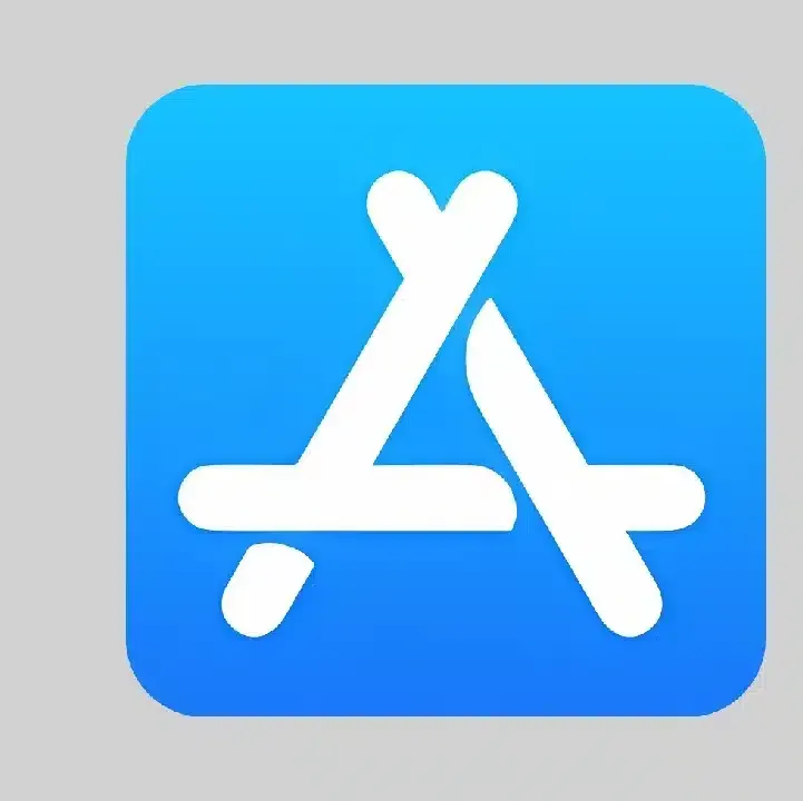 متجر-الايفون-appsinject.webp