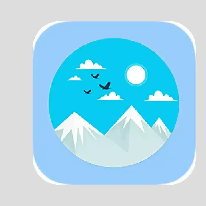 متجر-الوادي-اب-فالي-Appvalley.webp