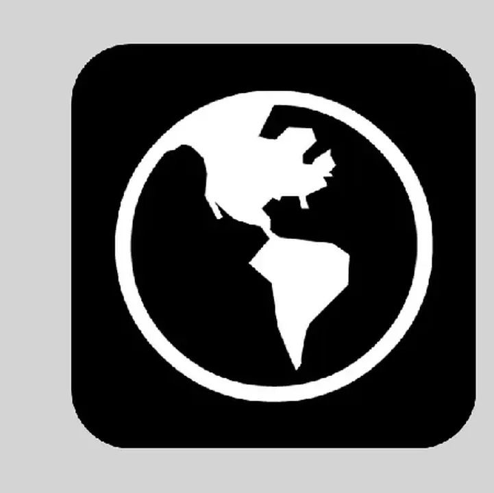متصفح-ديزور-Dezor-Apk.webp