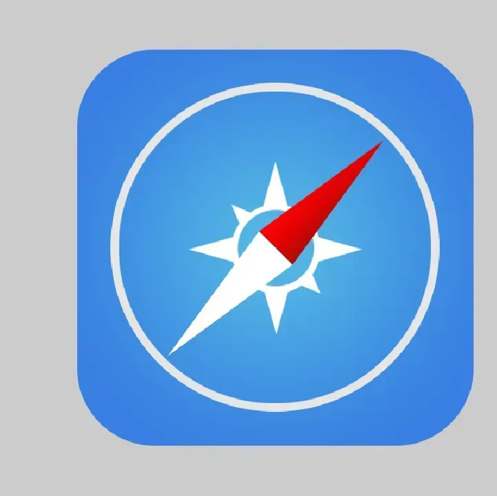 متصفح-سفاري-Safari.webp