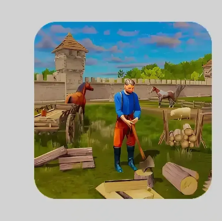 محاكي-المزارع-Ranch-Simulator-Apk.webp