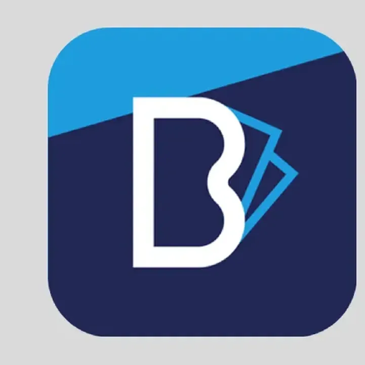 محفظة-بوكي-بنك-الرياض-apk.webp