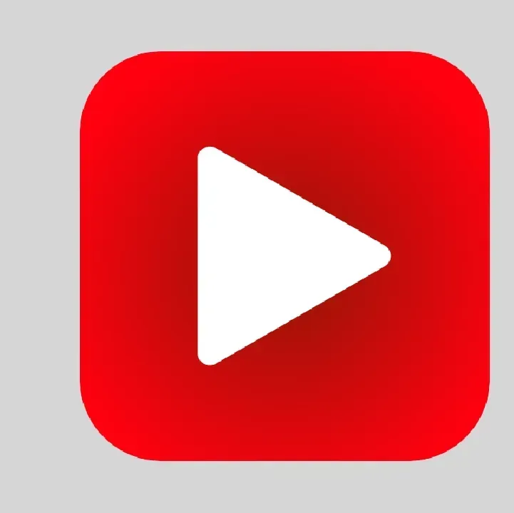 مشغل-فيديوهات-الاسطورة.webp