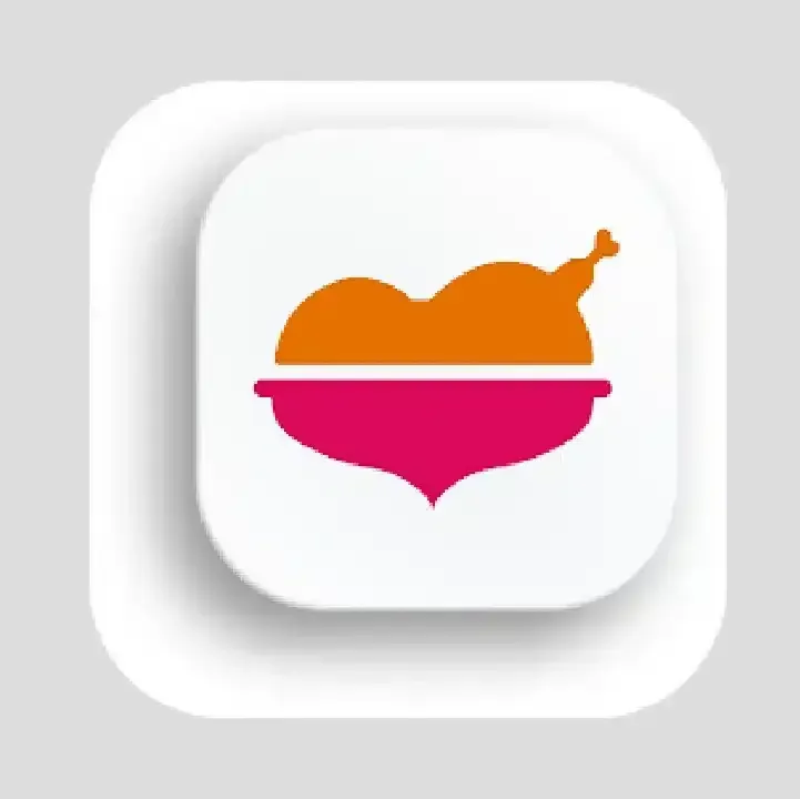 مطاعم-الرومانسية.webp